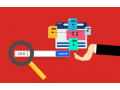 Détails : Online XML Sitemap Generator